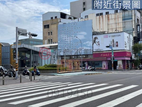台南中西區華廈-9