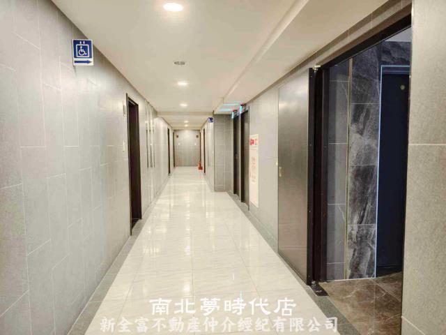 安南大樓-12