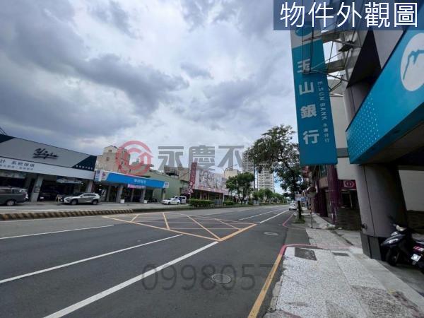 永康大樓-11