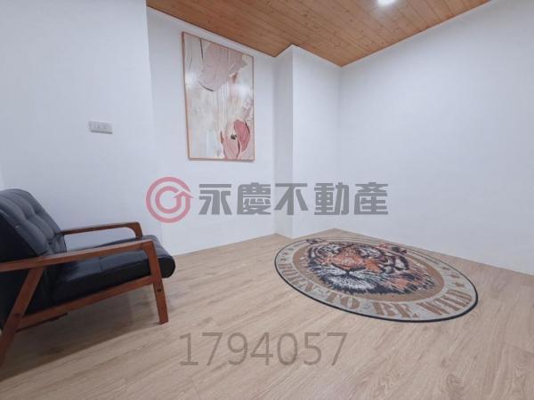 南區公寓-4
