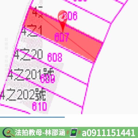 鳥松透天拍賣-6