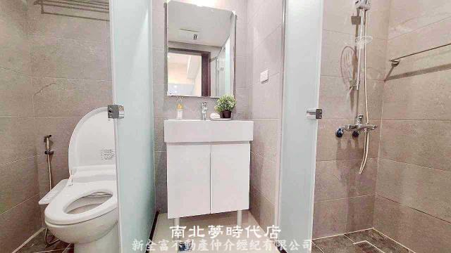 歸仁大樓-10
