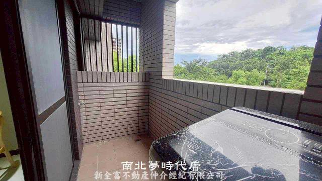 歸仁大樓-11