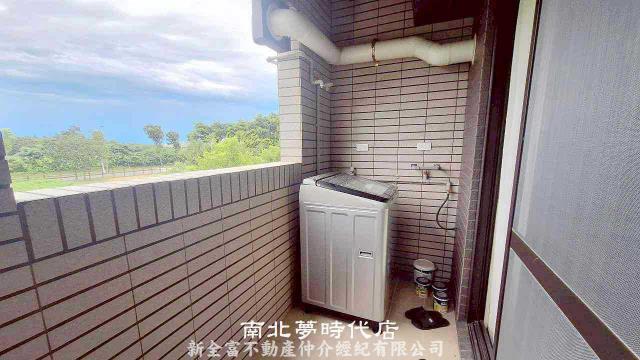 歸仁大樓-12