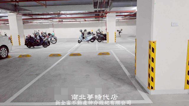 歸仁大樓-13