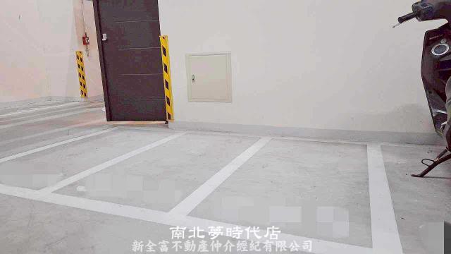歸仁大樓-14