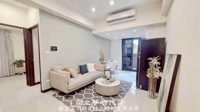 歸仁大樓-1