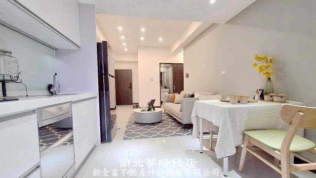 歸仁大樓-3