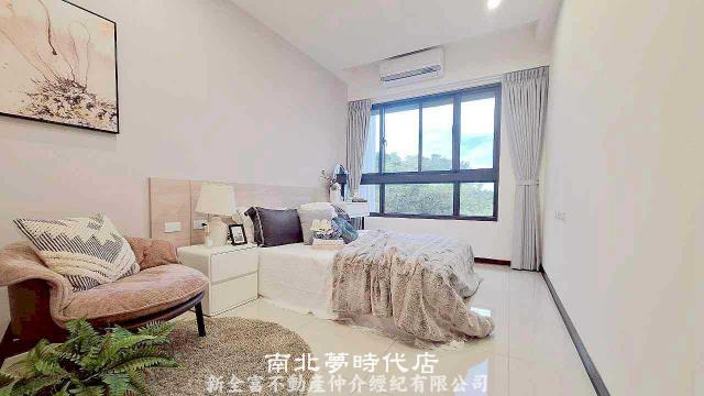 歸仁大樓-4