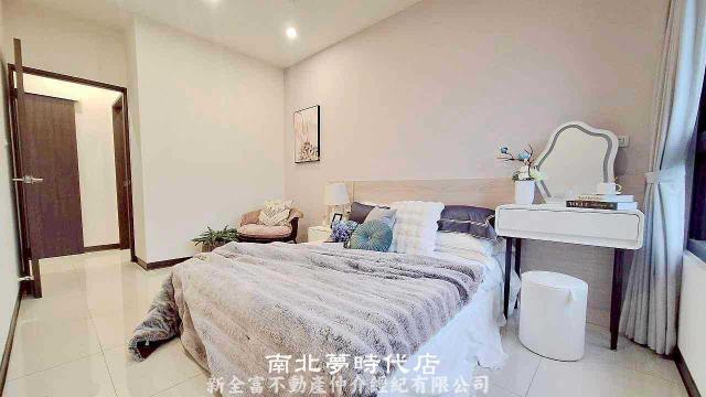 歸仁大樓-5