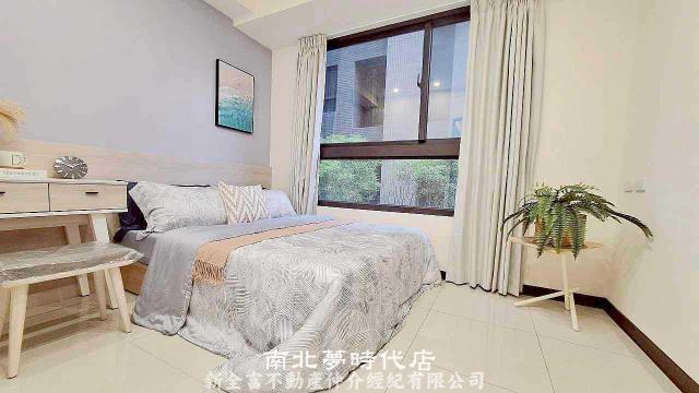 歸仁大樓-6