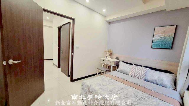 歸仁大樓-7