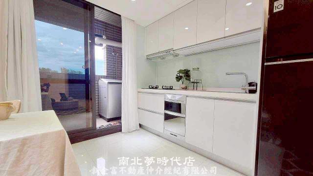 歸仁大樓-8