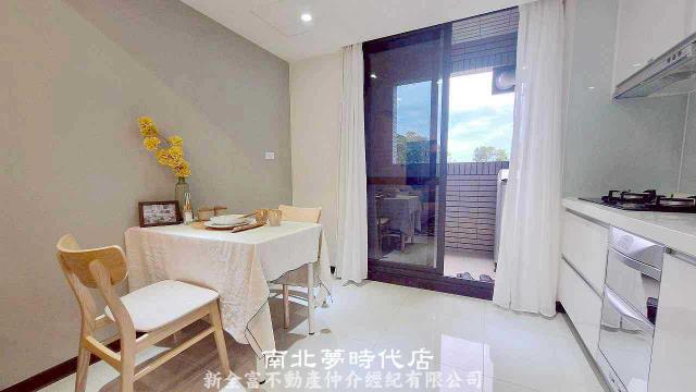 歸仁大樓-9