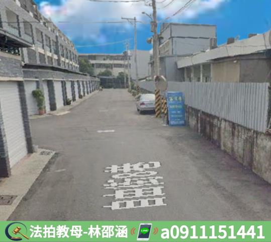 路竹拍賣透天-7