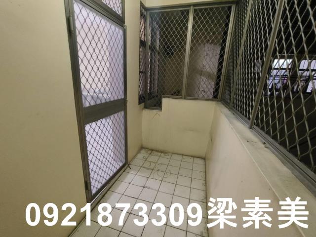 台南永康店面-12