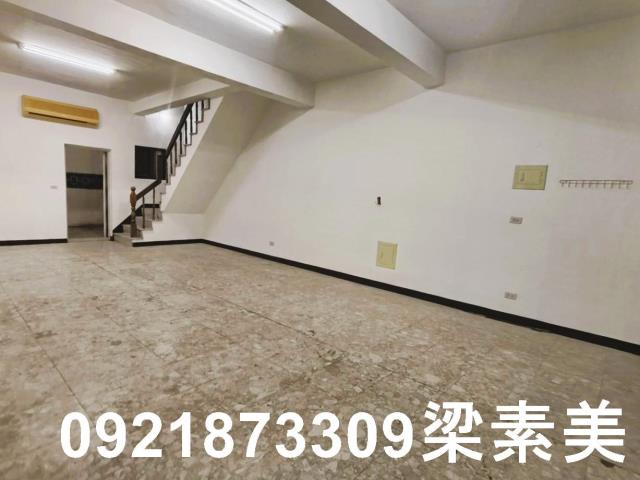 台南永康店面-14