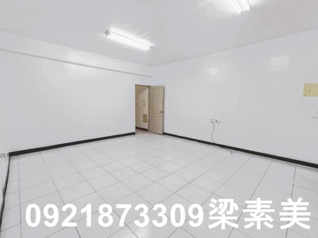台南永康店面-3