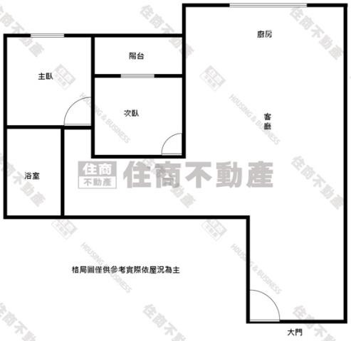 台南安平大樓-12