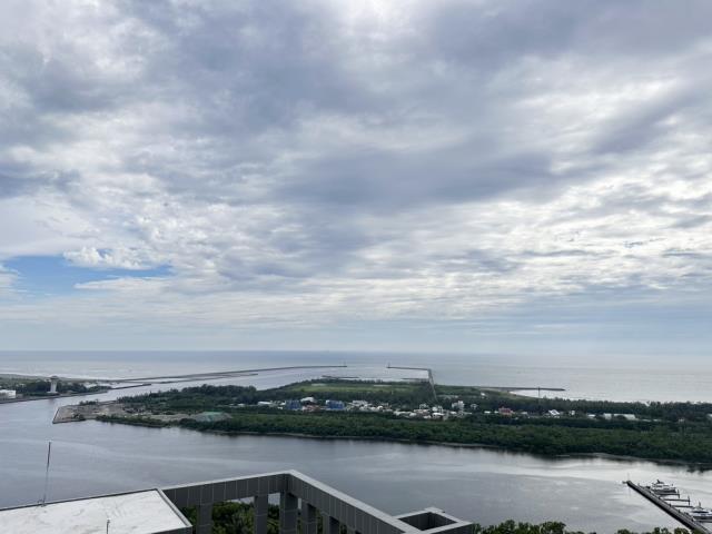 台南安平大樓-8