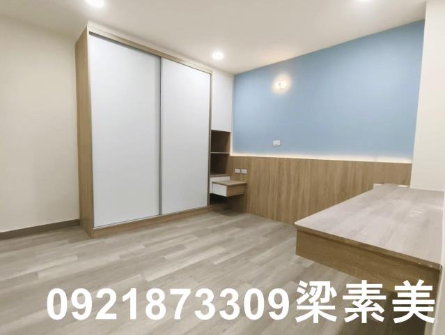 台南中西區公寓-6