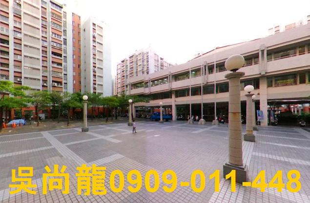台南大樓法拍-2
