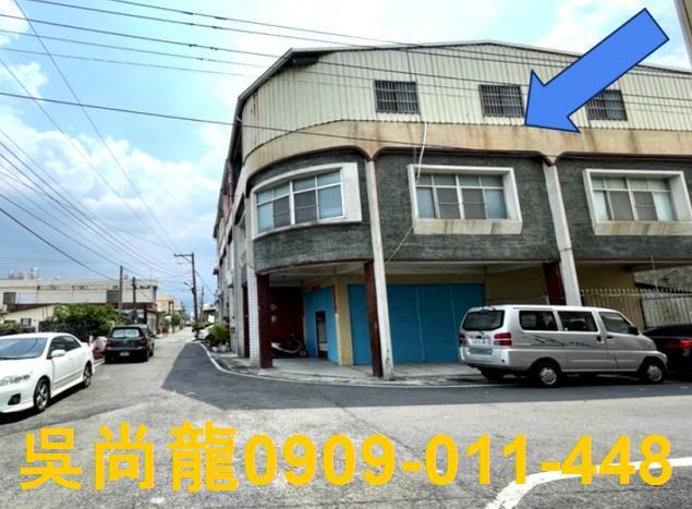 屏東枋寮法拍透天-1