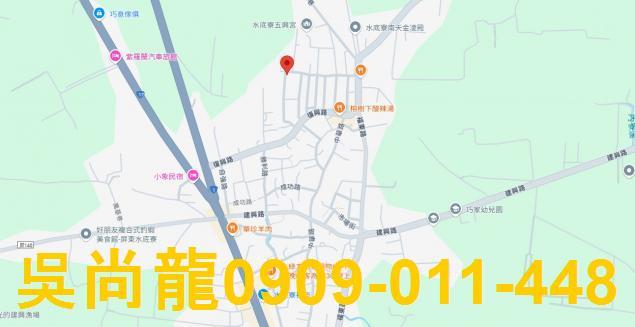 屏東枋寮法拍透天-4