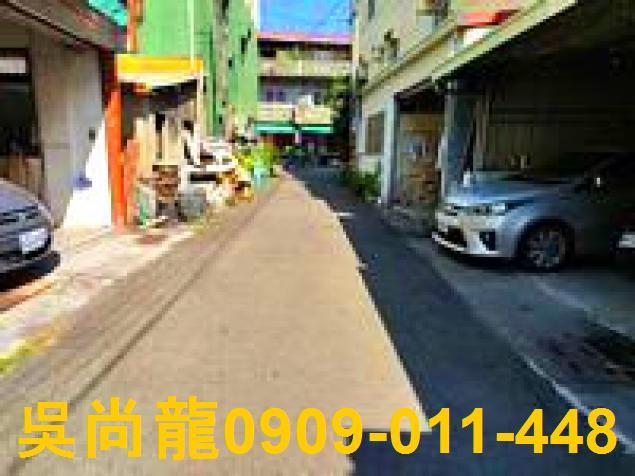台南東山透天法拍-3