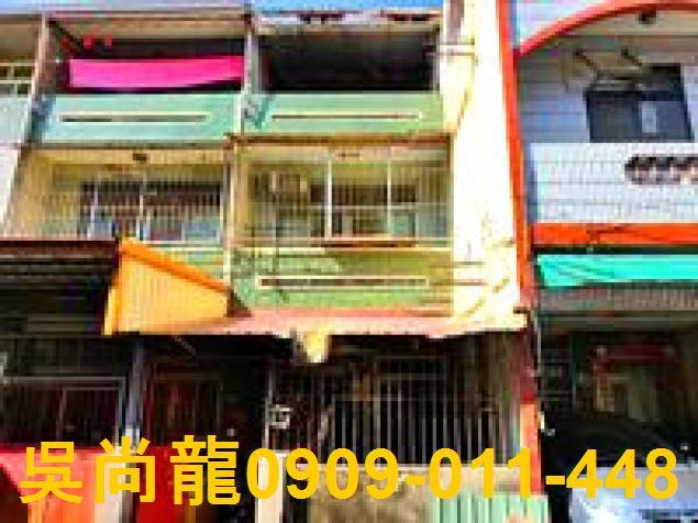 台南東山透天法拍-5