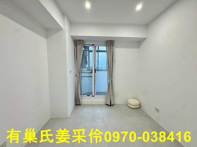 嘉義東區大樓-10