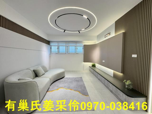 嘉義東區大樓-4
