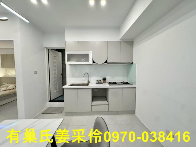 嘉義東區大樓-7