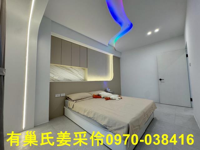 嘉義東區大樓-9