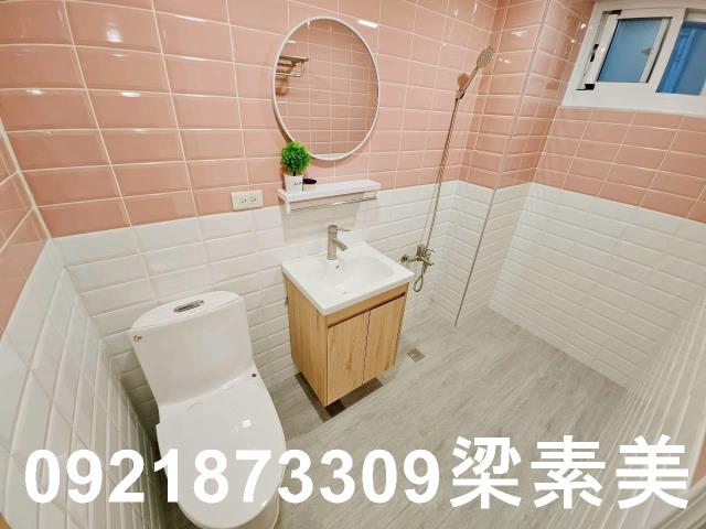 永康套房-10