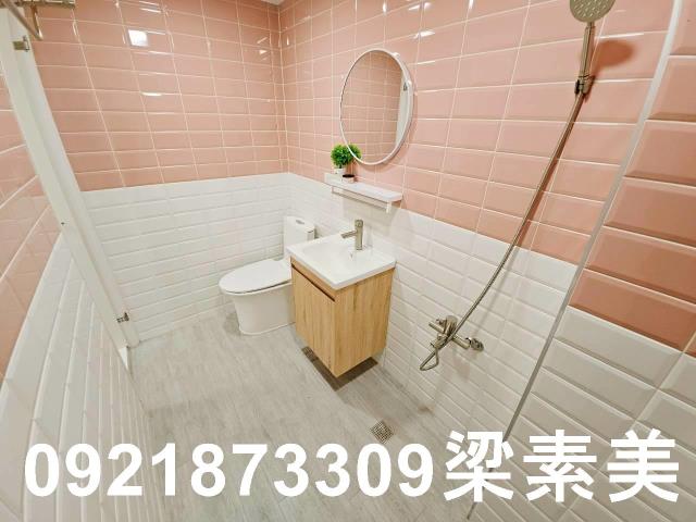 永康套房-11