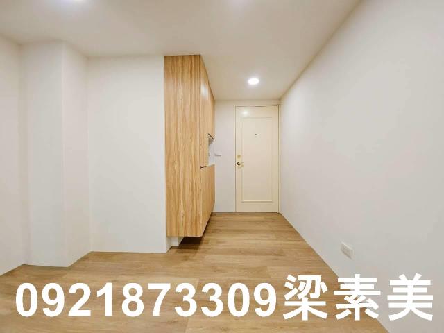 永康套房-12