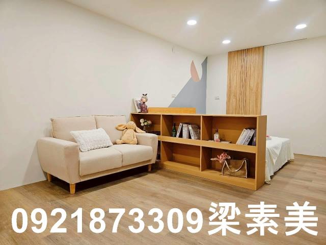 永康套房-5
