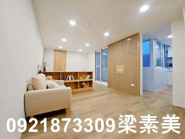 永康套房-6