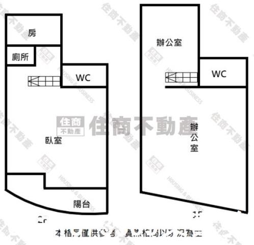台南店面-11