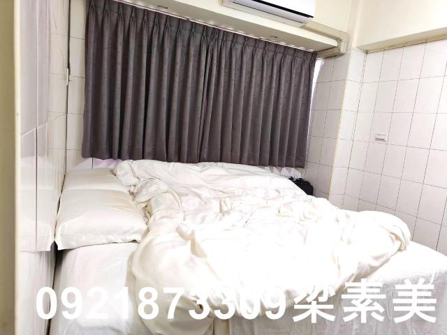 台南店面-6