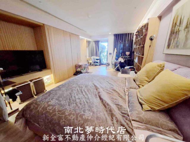 台南安平大樓-6