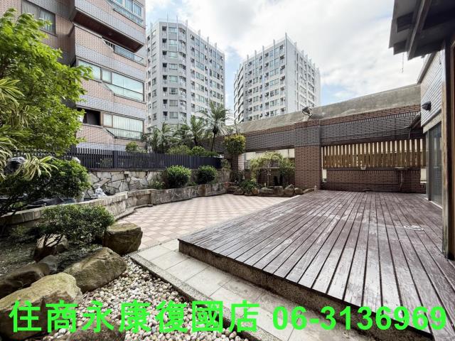 台南東區大樓-10