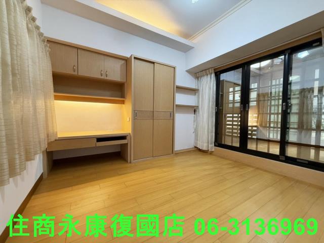 台南東區大樓-15