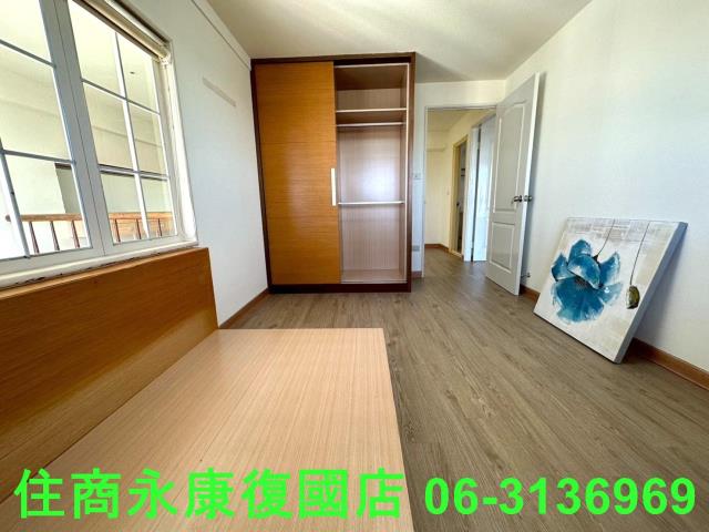台南永康大樓-2