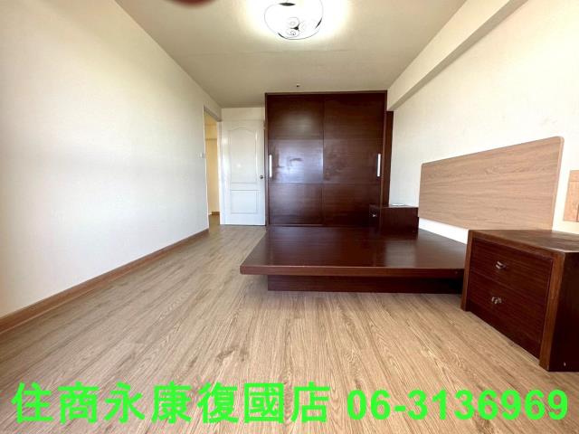台南永康大樓-4