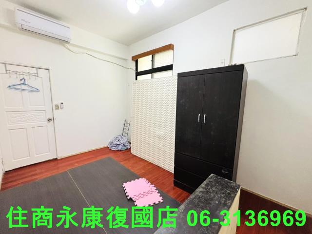 東區透天-6