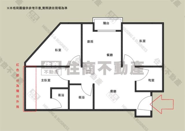東區大樓-15