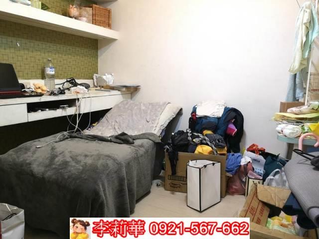 東區大樓-8