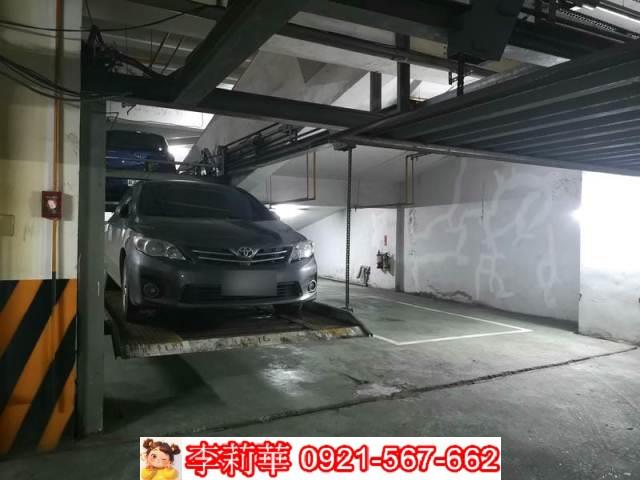 東區大樓-9